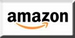 amazon_button