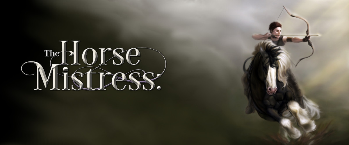 Horse Mistress