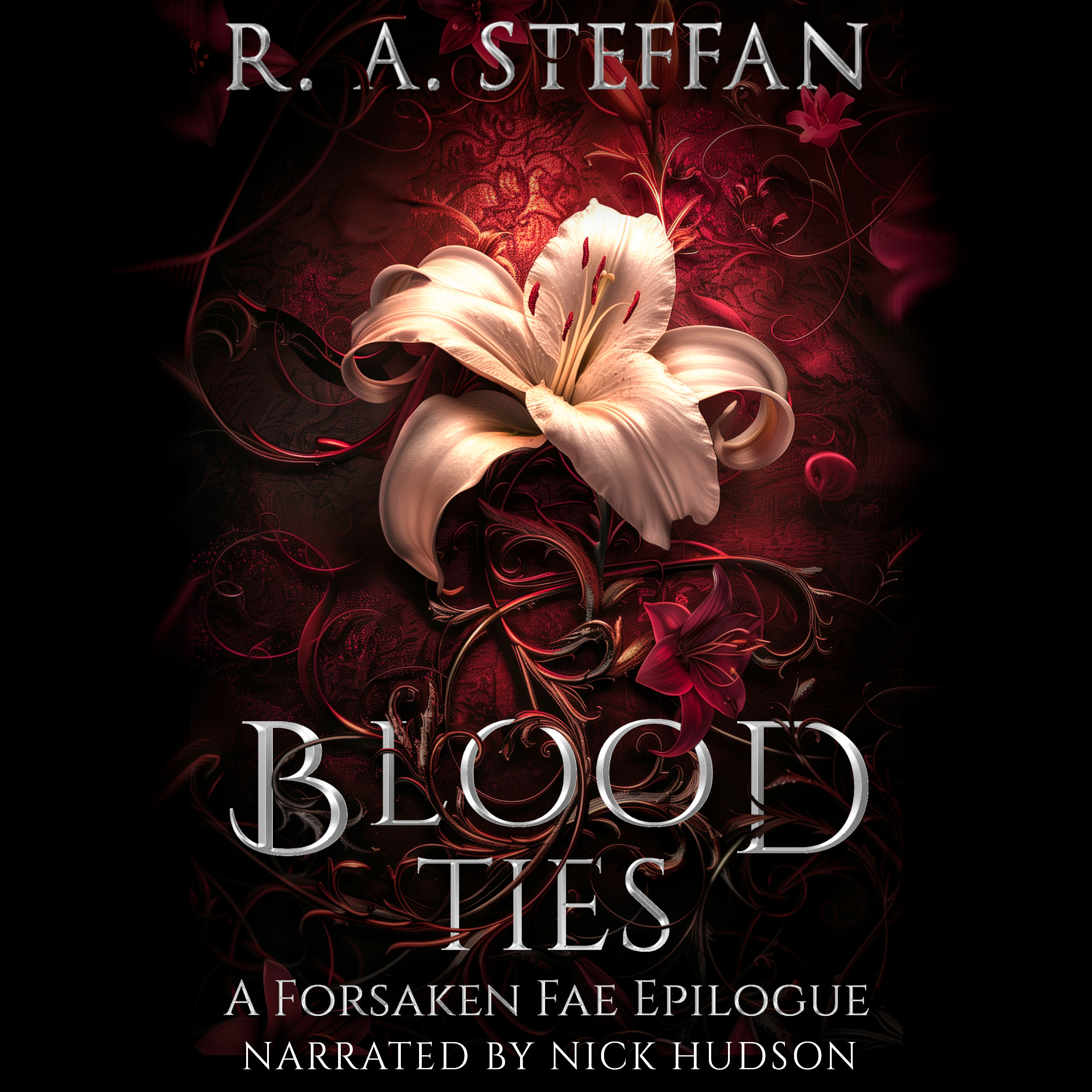 FFBT_ACX_cover